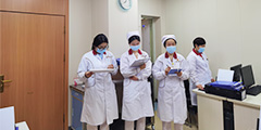郑州市的不孕不育医院有哪些